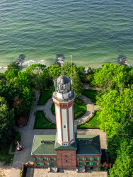 Last minut bliżej natury