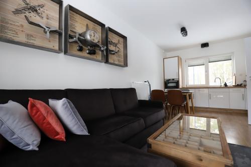 1258apartamenty_nad_morzem_niechorze_graniczna2g_apartament2_8