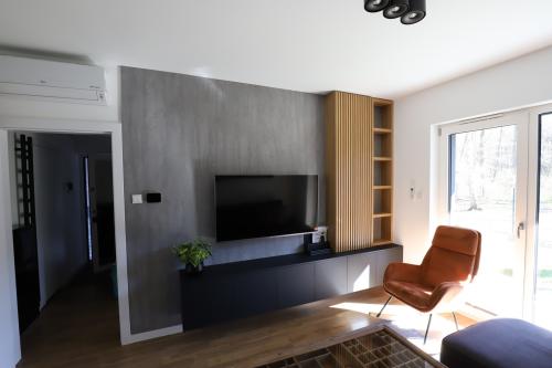 1497apartamenty_nad_morzem_niechorze_graniczna2g_apartament2_44