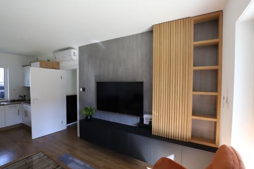 1529apartamenty_nad_morzem_niechorze_graniczna2g_apartament2_48