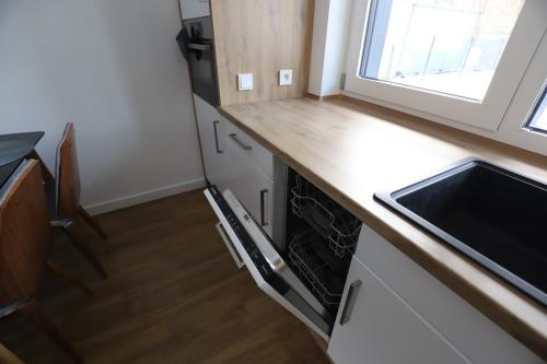 634apartamenty_nad_morzem_niechorze_graniczna2g_apartament2_13