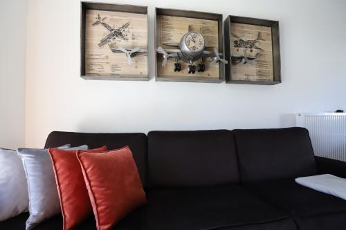 895apartamenty_nad_morzem_niechorze_graniczna2g_apartament2_62