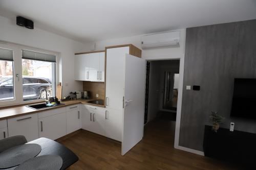 926apartamenty_nad_morzem_niechorze_graniczna2g_apartament2_10