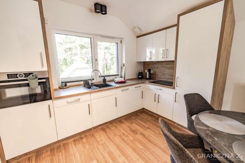 apartamenty_nad_morzem_niechorze_graniczna_2g-125