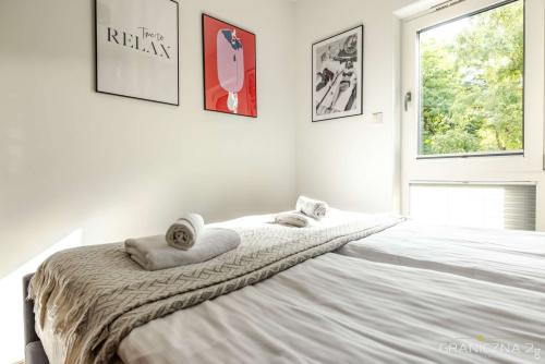 apartamenty_nad_morzem_niechorze_graniczna_2g-13