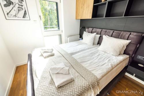 apartamenty_nad_morzem_niechorze_graniczna_2g-14
