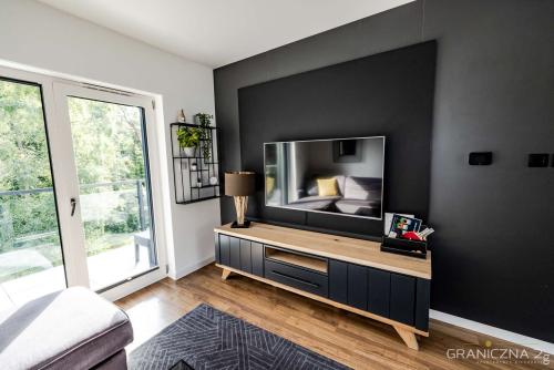 apartamenty_nad_morzem_niechorze_graniczna_2g-147