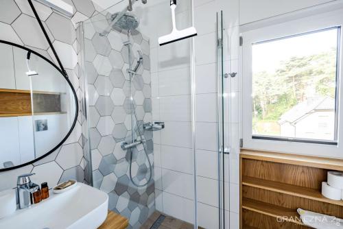 apartamenty_nad_morzem_niechorze_graniczna_2g-150