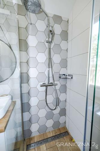 apartamenty_nad_morzem_niechorze_graniczna_2g-154