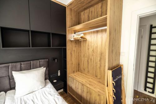 apartamenty_nad_morzem_niechorze_graniczna_2g-196