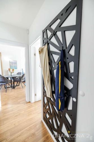 apartamenty_nad_morzem_niechorze_graniczna_2g-21