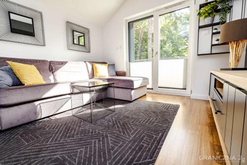 apartamenty_nad_morzem_niechorze_graniczna_2g-35