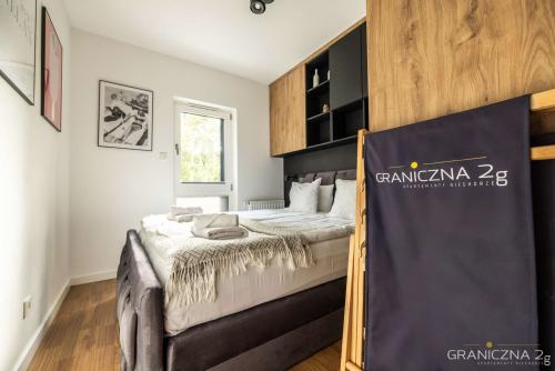 apartamenty_nad_morzem_niechorze_graniczna_2g-4