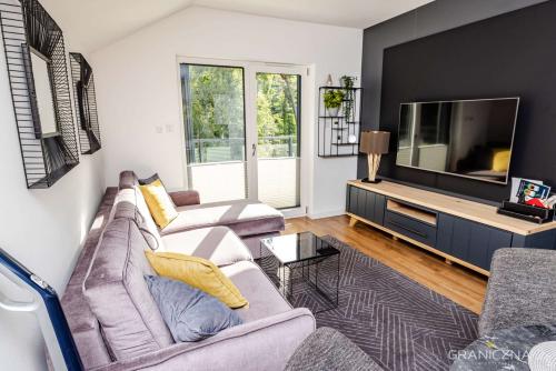 apartamenty_nad_morzem_niechorze_graniczna_2g-41