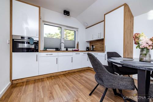 apartamenty_nad_morzem_niechorze_graniczna_2g-46