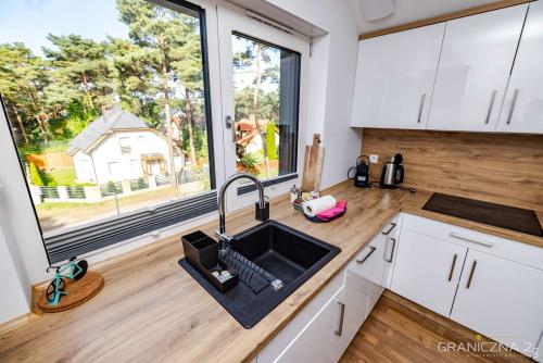 apartamenty_nad_morzem_niechorze_graniczna_2g-48