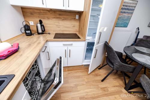 apartamenty_nad_morzem_niechorze_graniczna_2g-52
