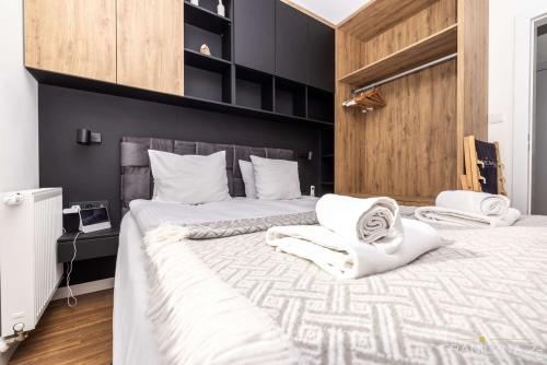 apartamenty_nad_morzem_niechorze_graniczna_2g-7
