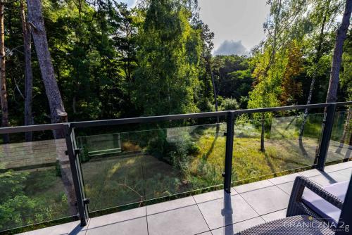 apartamenty_nad_morzem_niechorze_graniczna_2g-75