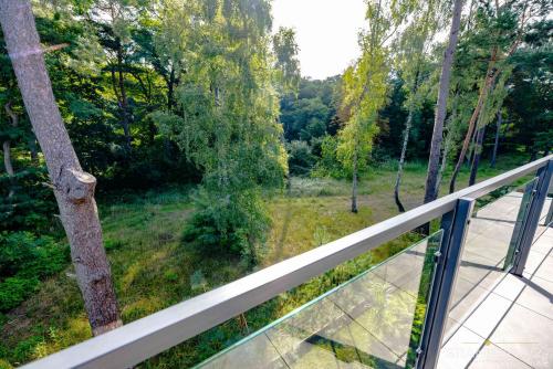 apartamenty_nad_morzem_niechorze_graniczna_2g-77