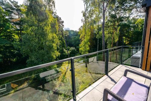 apartamenty_nad_morzem_niechorze_graniczna_2g-79